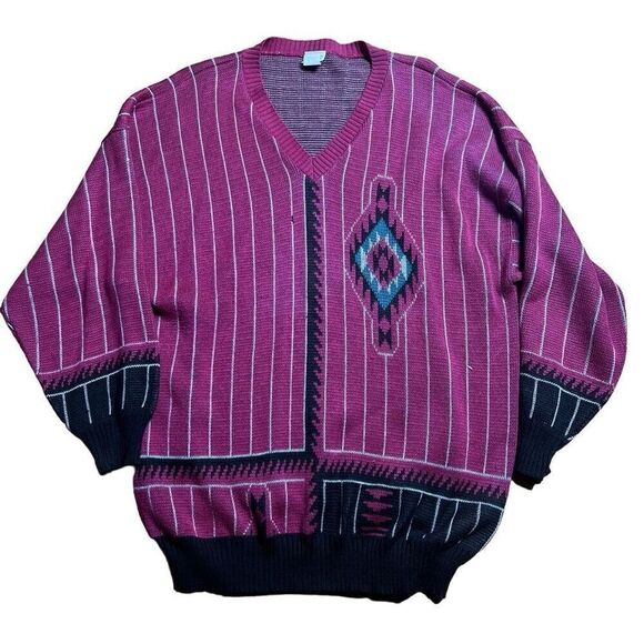 3 Item Bundle Womens Large/XL - Picture 6 of 7